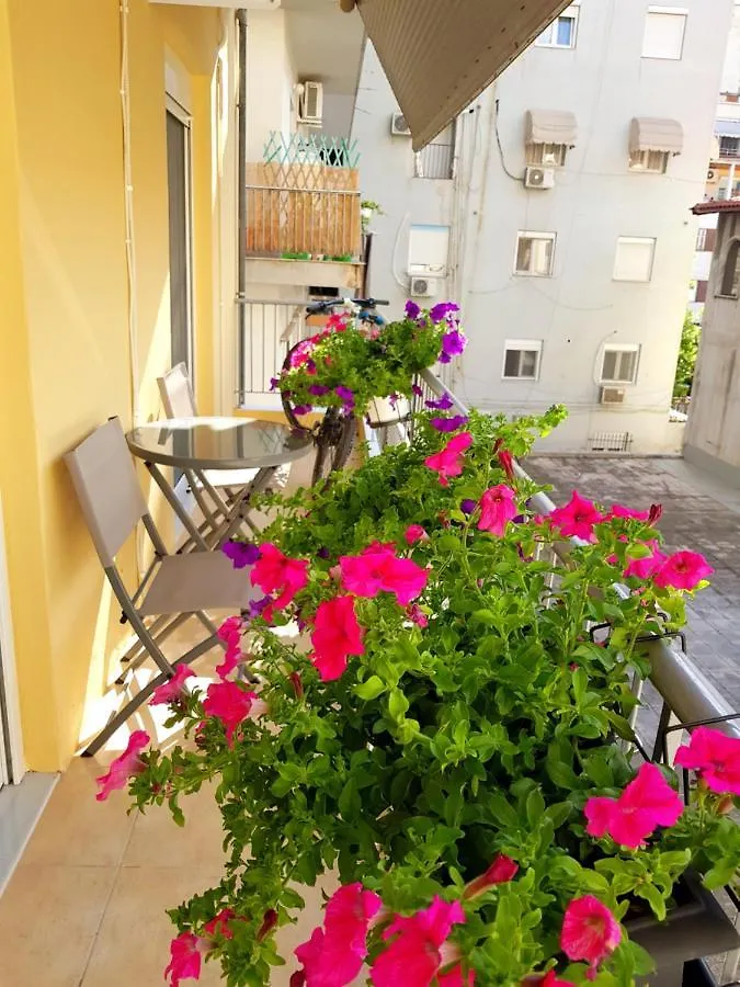 Ivory Lane City Center Luxury Suite Saloniki Apartament
